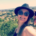Darciealyce