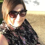 Jessicaissassy