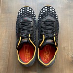 wearaction