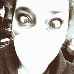 Sassylove77