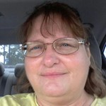 Donna49747