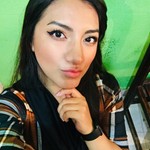 KatiaG19