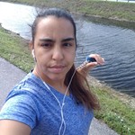 yeicira85