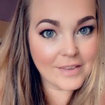 TraceyMcD