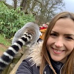 Rachaelbaldry