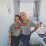 kellyhughes1404