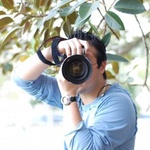 Cameron_KF