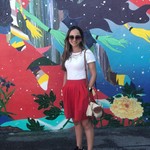 GabrielaCamacho