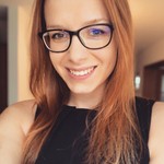 Juliabrnnr_