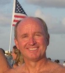 scksteve