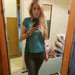 Ivv