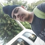 Prateek_bedi001