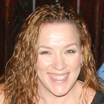 SineadT