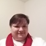 HerAliasChris