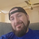 Scotti79