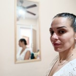 Taniacandela