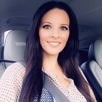 NOLAGIRL02