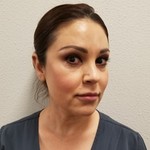 Lynurse1