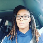movingmomma