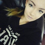 Kristy07