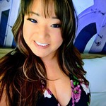 YungSoon