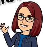 Mariep22
