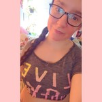 cnevans09