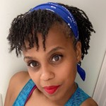 Fitmomma0722
