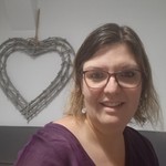 stefanydes