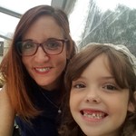 sharonmorgan44