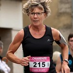 Running-girl79
