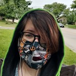 ffeyrer