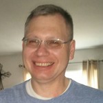 19James68