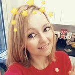 TashaFarley88