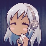 IcyVeronica