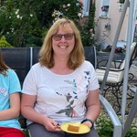 Teichrohrsänger
