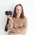 KarenByker