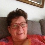 JayneThom