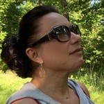 Félina74
