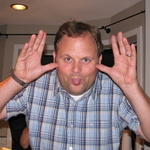 heyfaulk