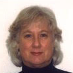KSvt