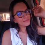 Gabrielafit