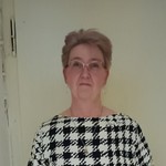 Andrea-Puetz