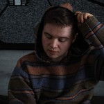 neoseb