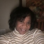 Shywanda