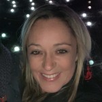 Kacie723