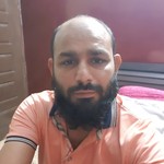 Kayani