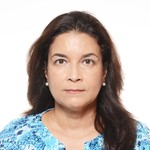 MariaER