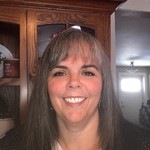 StaceyJeannette