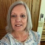 CindyWeyenberg
